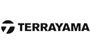 terrayama